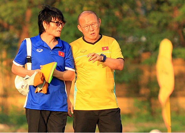park hang seo choi ju young