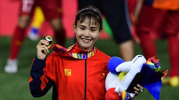 chuong thi kieu tuyen nu viet nam