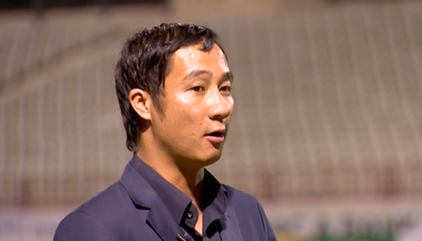 quoc vuong clb hai phong v-league 2020