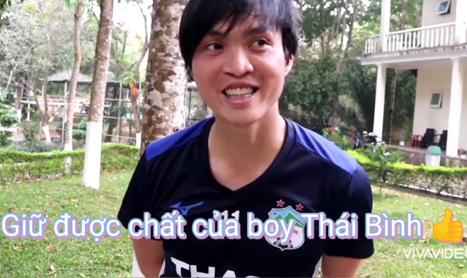 nguyen tuan anh hagl 