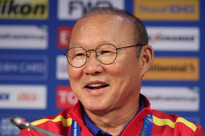 vff park hang seo covid-19