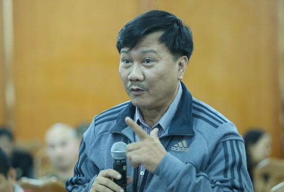 nguyen hup quang nam v-league 2020