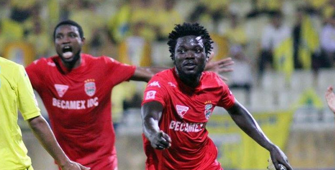 moses becamex binh duong v-league