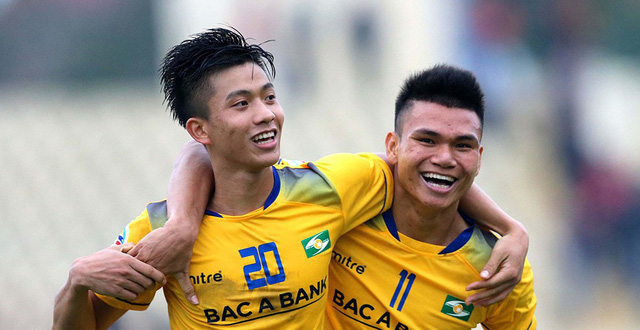 phan van duc song lam nghe an v-league