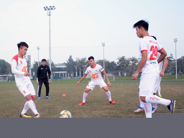 nguyen duc chien clb viettel