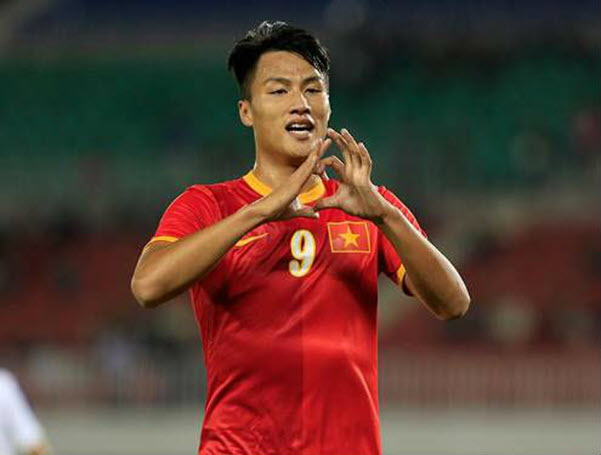 mac hong quan olympic viet nam asiad 2014