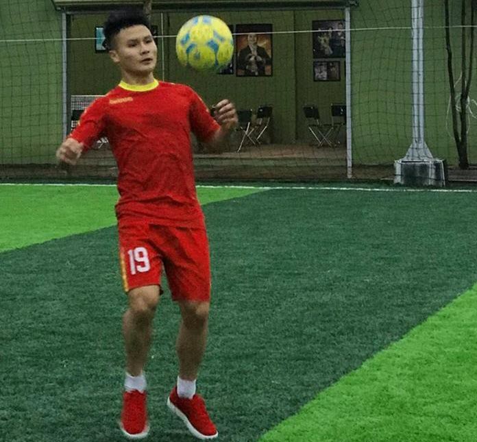 nguyen quang hai dtvn