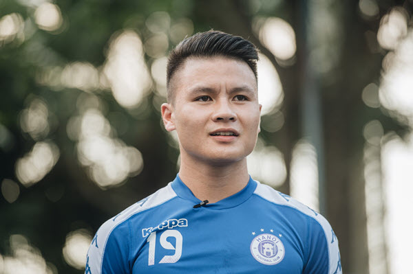 nguyen quang hai dtvn