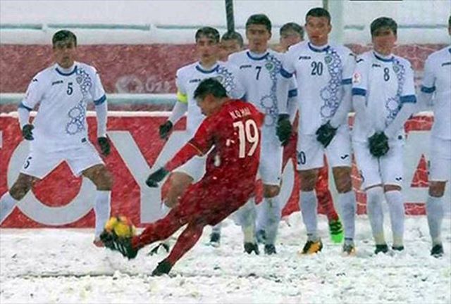 nguyen quang hai dtvn