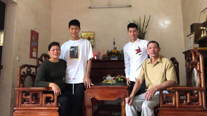 tran thanh binh tran dinh trong