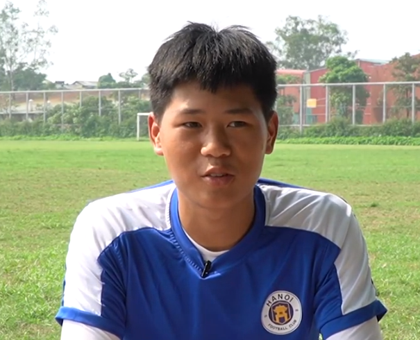 tran thanh binh