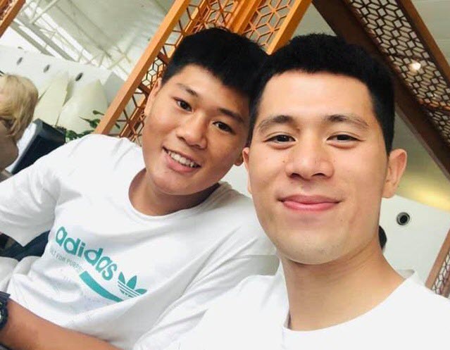 tran thanh binh tran dinh trong