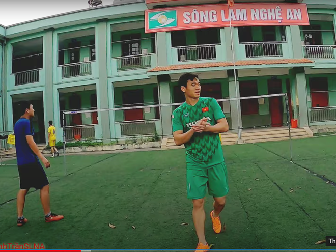 trang nguyen manh phan van duc slna