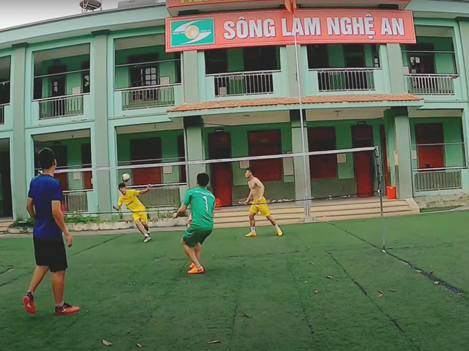 phan van duc song lam nghe an