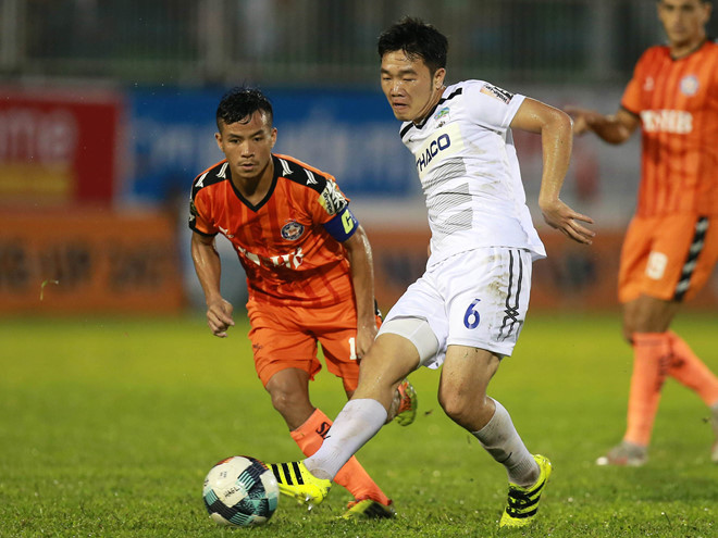 luong xuan truong hagl v-league 2020