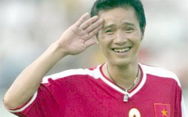 nguyen hong song doi tuyen viet nam hlv steve darby