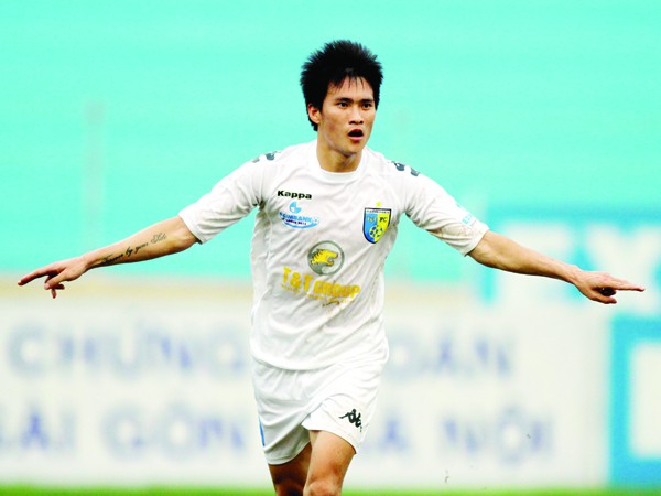 le cong vinh slna ha noi tt