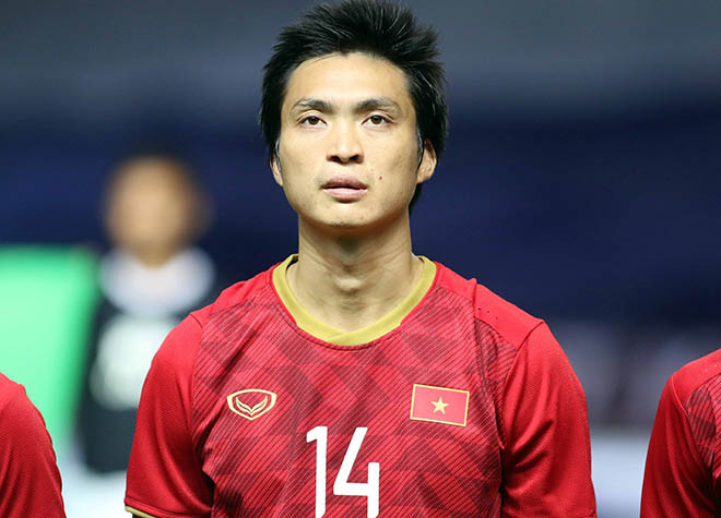 nguyen tuan anh dtvn