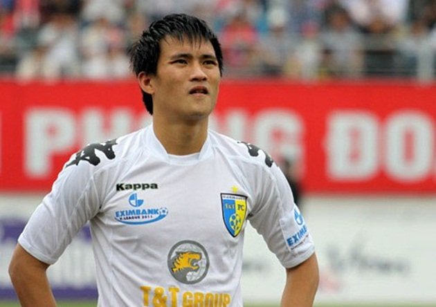le cong vinh slna ha noi tt