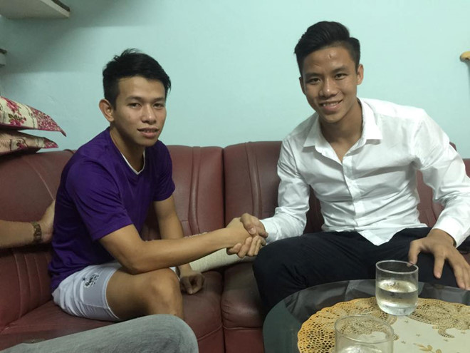 que ngoc hai tran anh khoa 
