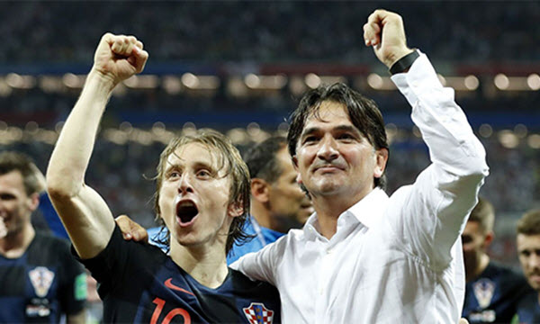 hlv zlatko dalic croatia uae viet nam