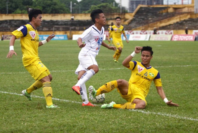 que ngoc hai tran anh khoa 