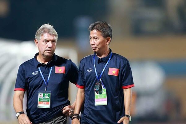 jurgen gede hoang anh tuan