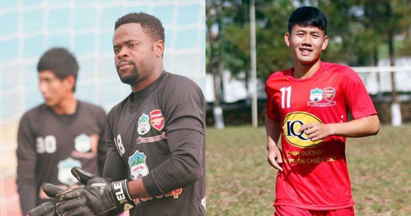tran minh vuong bassey akpan hagl