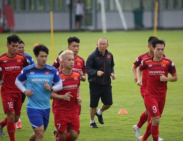 v-league 2020 dtqg viet nam