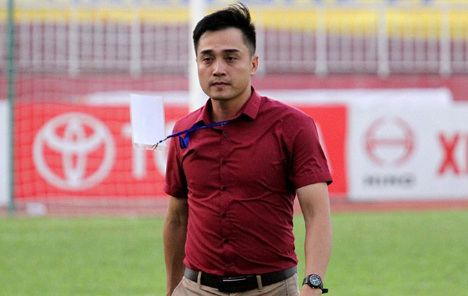 nguyen duc thang binh dinh