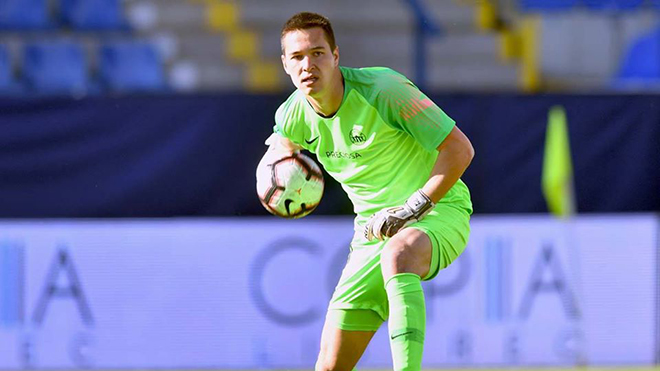 filip nguyen