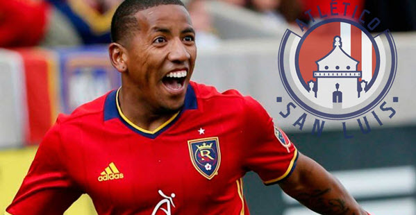 joao plata