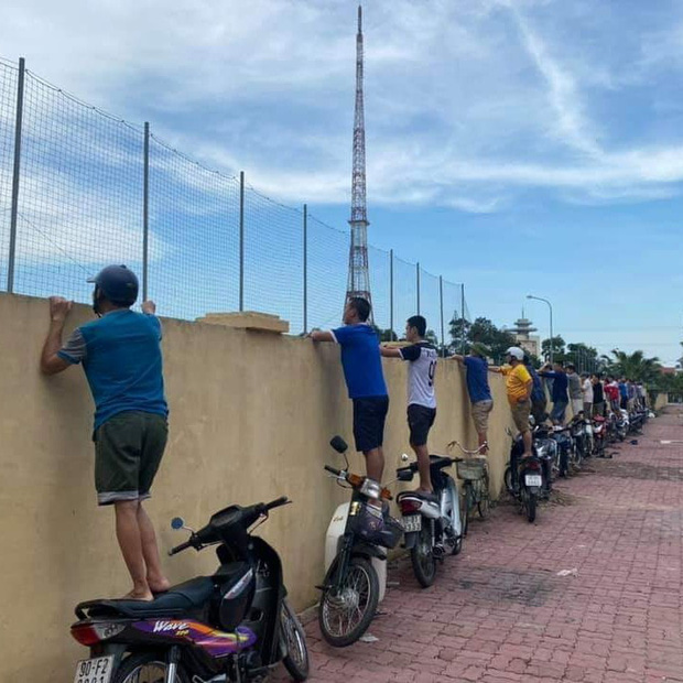 nam dinh hai phong