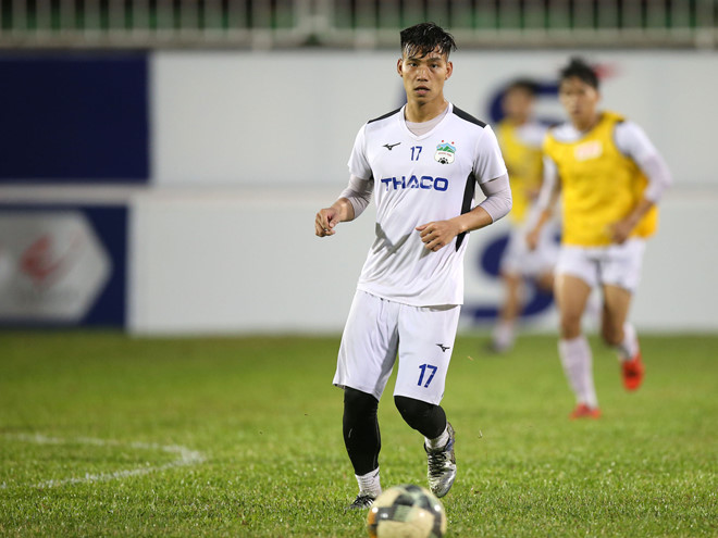 vu van thanh hagl