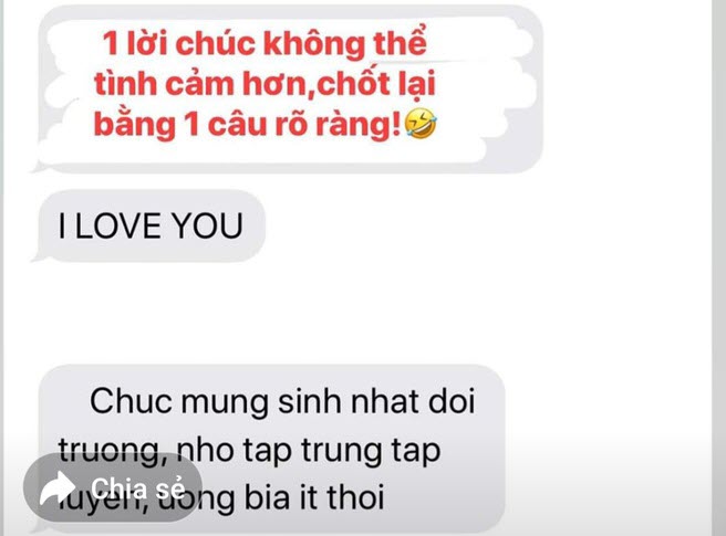 que ngoc hai park hang seo