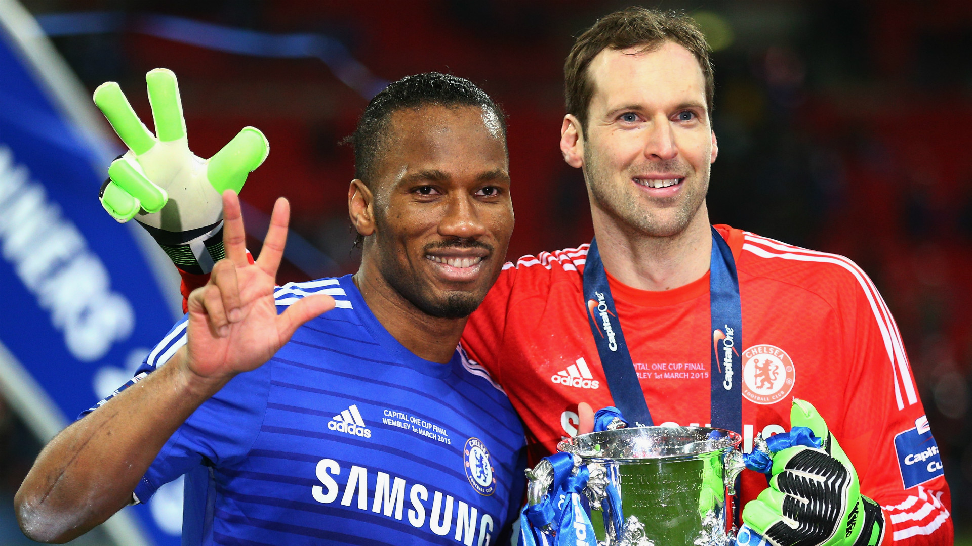 Petr Cech, Arsenal, Europa League, Premier League, Chelsea, Bate Borisov, Unai Emery