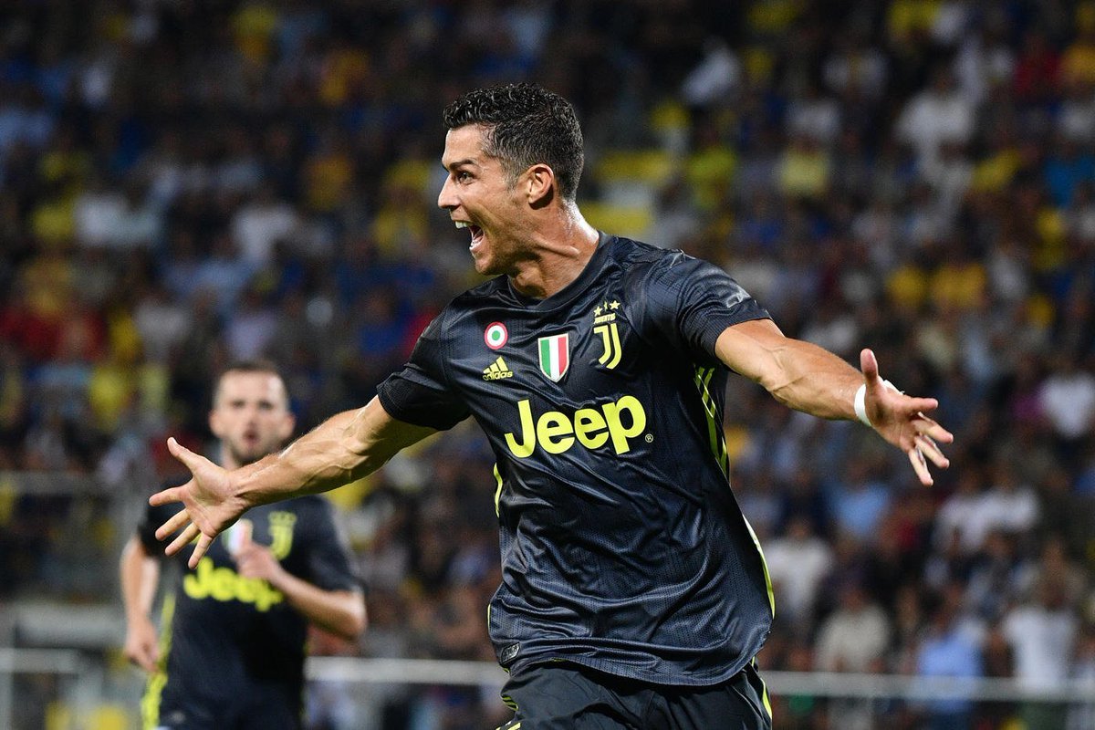 Max Allegri, Allegri, Juventus, Atletico Madrid, Wanda Metropolitano, Champions League, Ronaldo