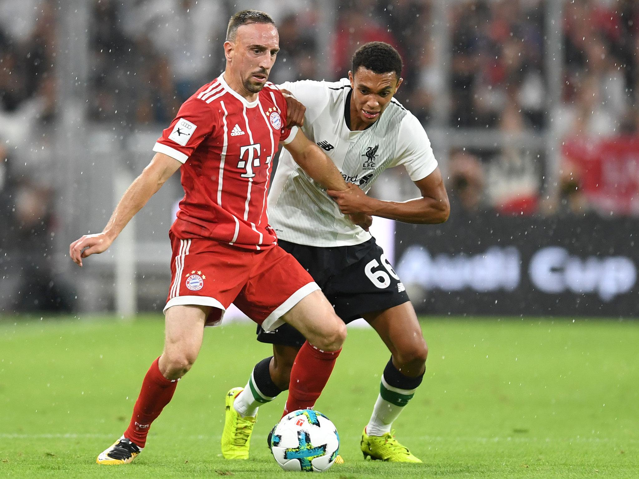 Liverpool vs Bayern, nhận định bóng đá đêm nay, soi kèo bóng đá, tỷ lệ kèo, nhận định Liverpool vs Bayern, dự đoán kết quả bóng đá, dự đoán Liverpool vs Bayern.