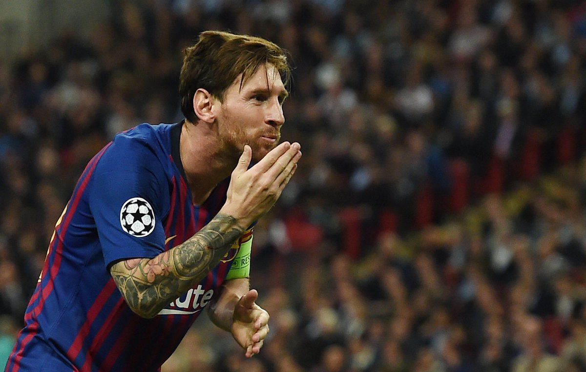 Messi, ronaldo, messi la thien tai, thien tai Messi, Real, Barcelona, sieu sao Messi, sieu sao Ronaldo