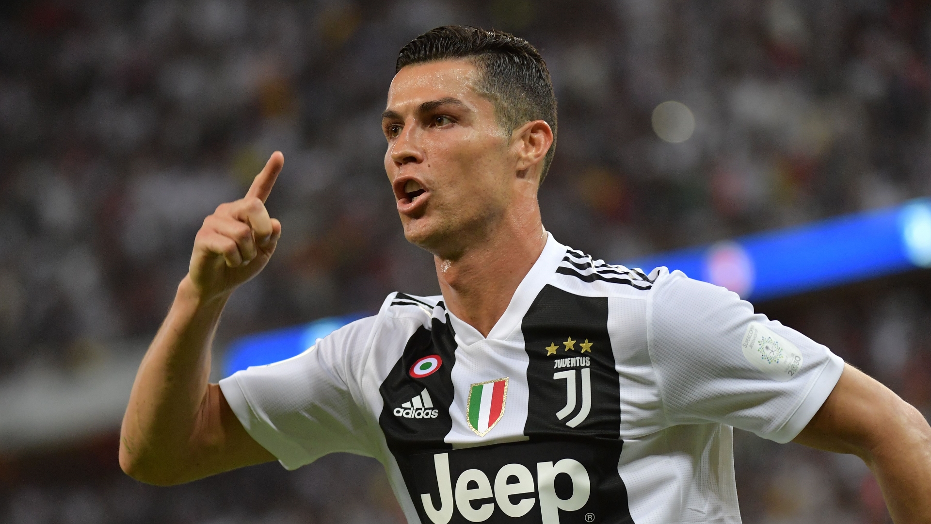 Messi, ronaldo, messi la thien tai, thien tai Messi, Real, Barcelona, sieu sao Messi, sieu sao Ronaldo