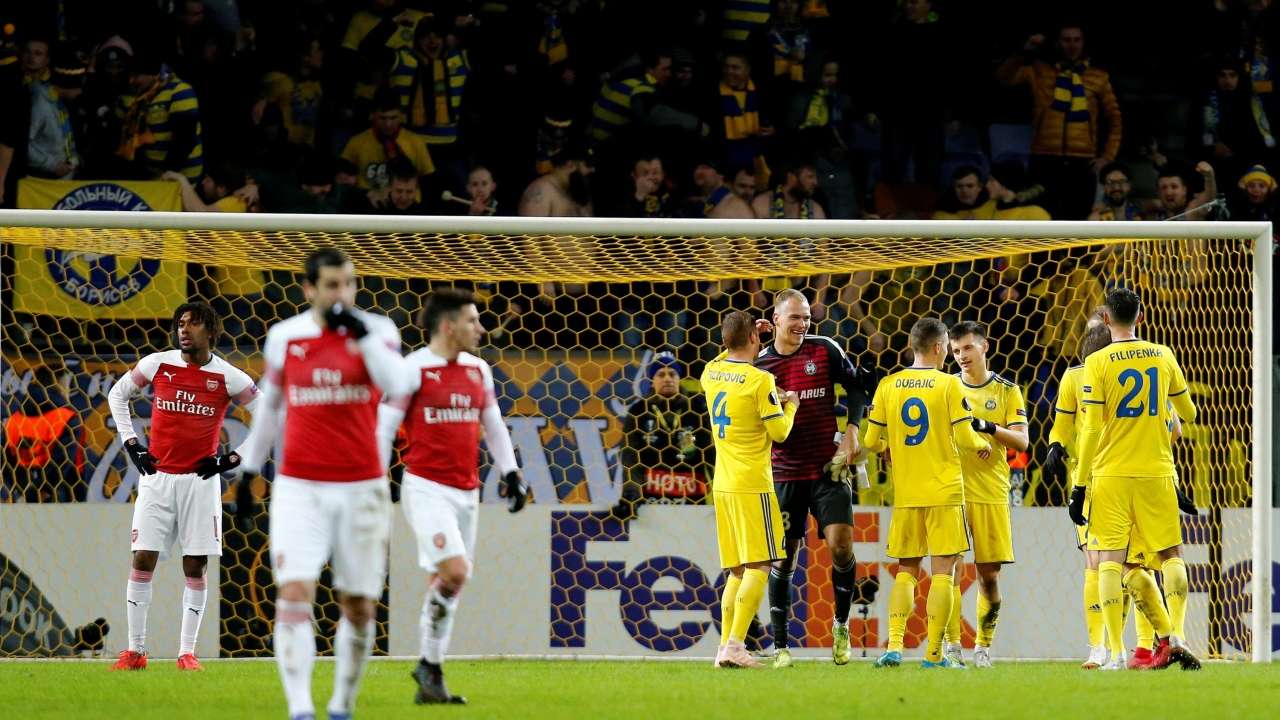 Arsenal vs BATE, nhận định bóng đá đêm nay, soi kèo bóng đá, tỷ lệ kèo, nhận định Arsenal vs BATE, dự đoán kết quả bóng đá, dự đoán Arsenal vs BATE