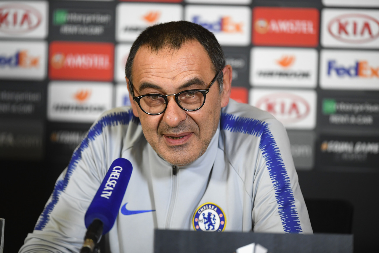 Chelsea vs Malmo, trực tiếp Chelsea vs Malmo, link trực tiếp Chelsea vs Malmo, Chelsea, Malmo, Europa League