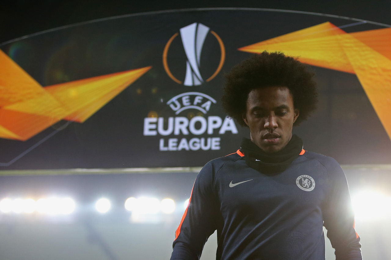 Chelsea vs Malmo, trực tiếp Chelsea vs Malmo, link trực tiếp Chelsea vs Malmo, Chelsea, Malmo, Europa League