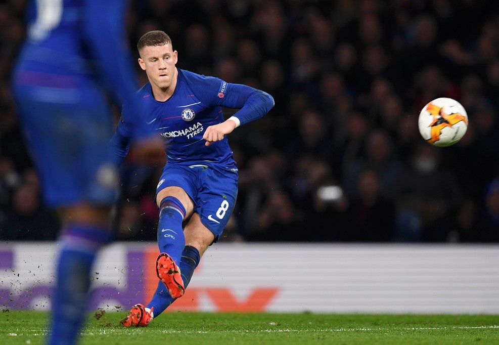 Chelsea vs Malmo, trực tiếp Chelsea vs Malmo, link trực tiếp Chelsea vs Malmo, Chelsea, Malmo, Europa League