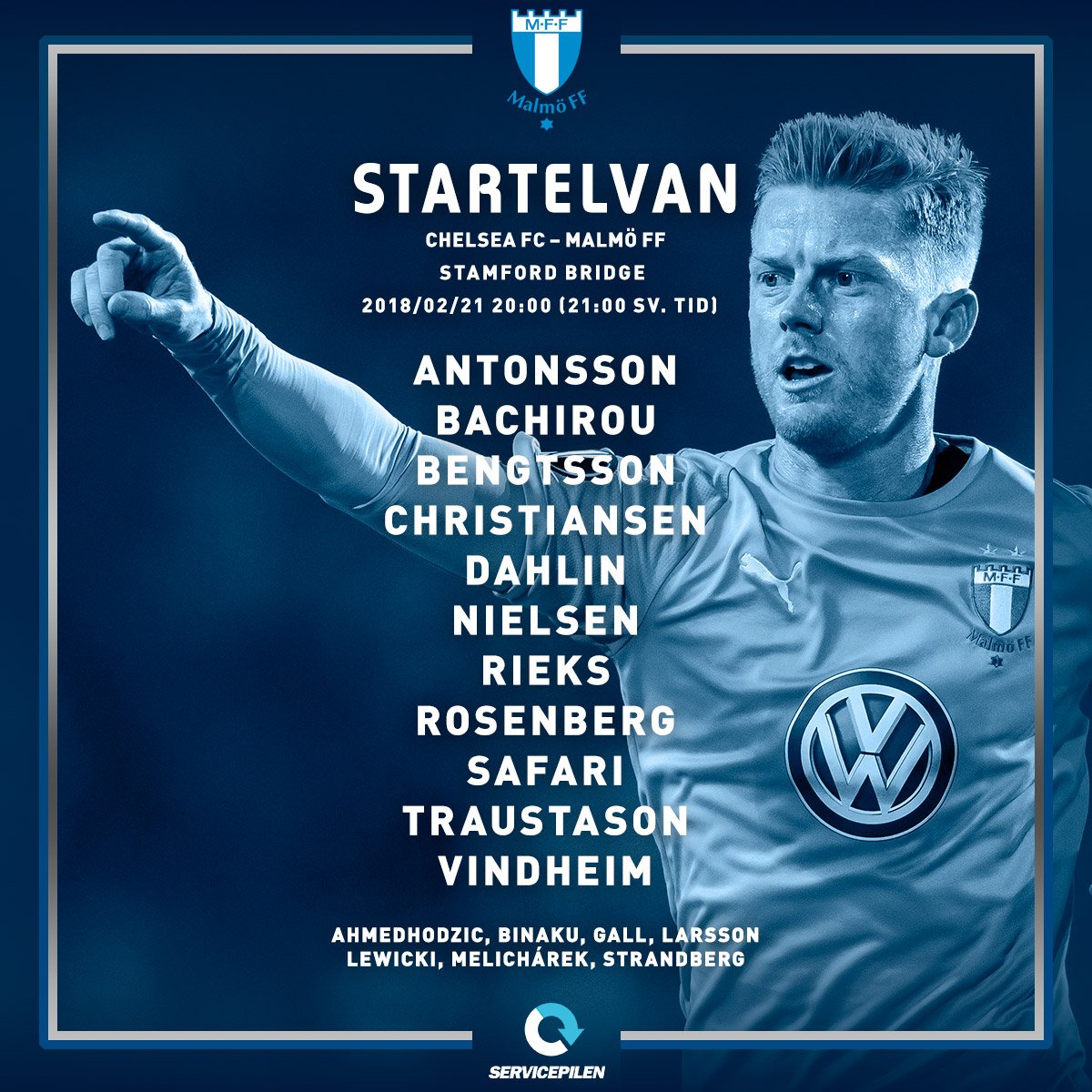Chelsea vs Malmo, trực tiếp Chelsea vs Malmo, link trực tiếp Chelsea vs Malmo, Chelsea, Malmo, Europa League