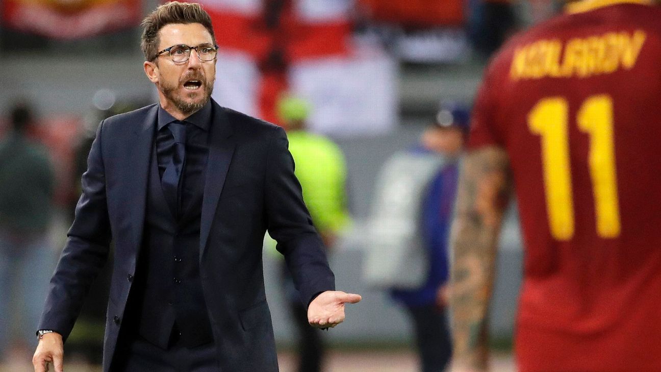 sa thải Sarri, tương lai Sarri, Sarri, Chelsea, Roma, Chelsea vs Malmo, Chelsea 3-0 Malmo