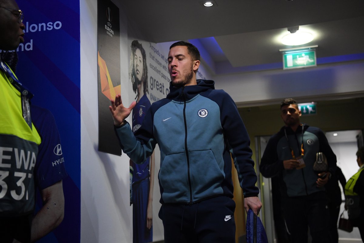 Chelsea vs Malmo, trực tiếp Chelsea vs Malmo, link trực tiếp Chelsea vs Malmo, Chelsea, Malmo, Europa League