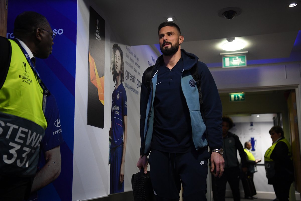Chelsea vs Malmo, trực tiếp Chelsea vs Malmo, link trực tiếp Chelsea vs Malmo, Chelsea, Malmo, Europa League