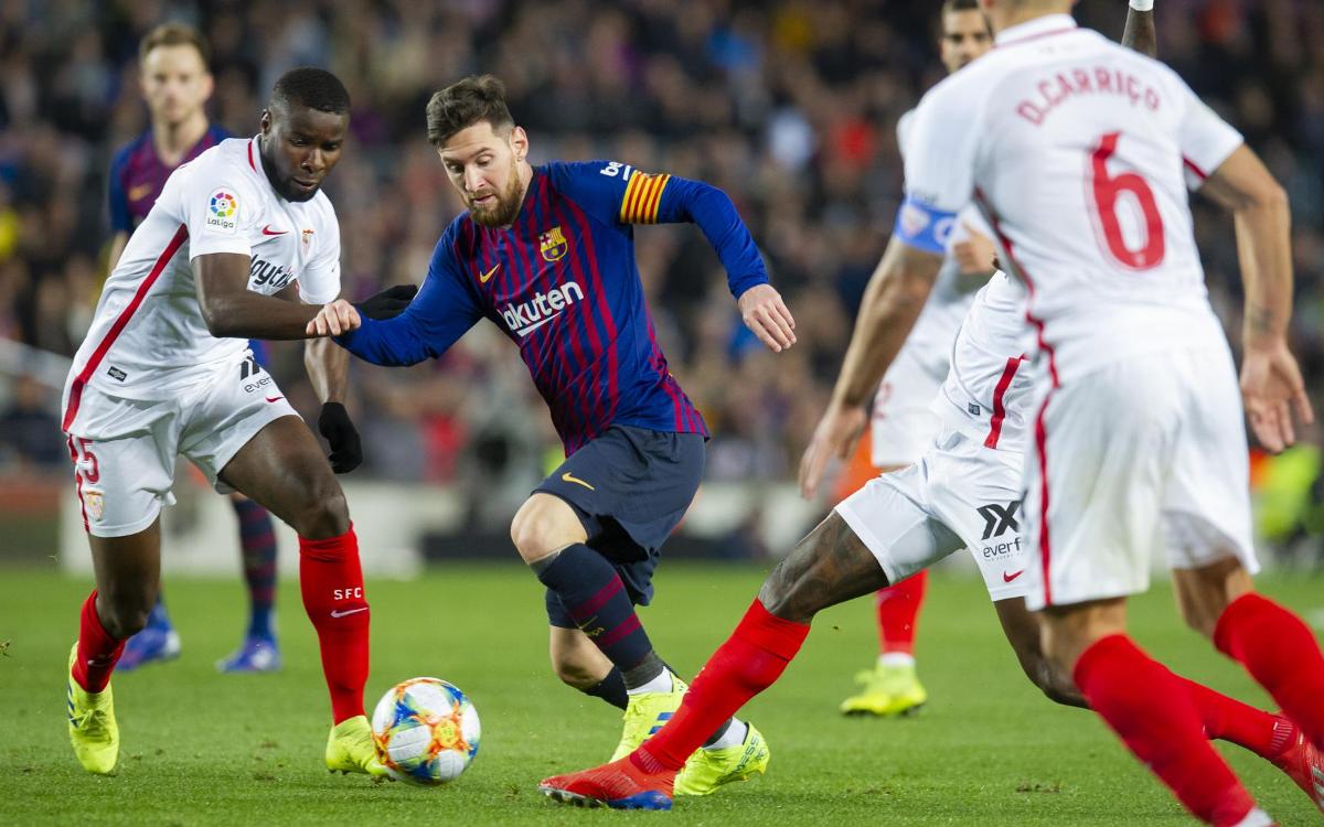 Sevilla vs Barca, nhận định bóng đá đêm nay, soi kèo bóng đá, tỷ lệ kèo, nhận định Sevilla vs Barca, dự đoán kết quả bóng đá, dự đoán Sevilla vs Barca, Sevilla vs Barcelona