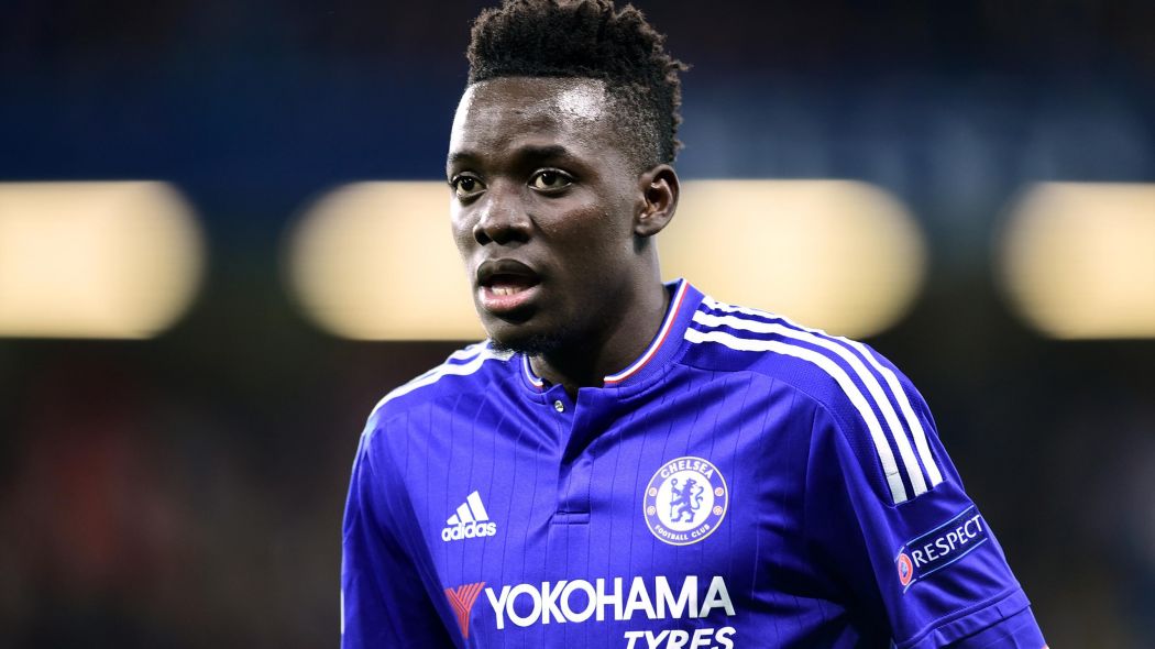 chelsea nhận án phạt, chelsea, fifa, cấm chuyện nhượng, chelsea chấm chuyển nhượng, fifa phạt